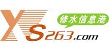 修水信息港